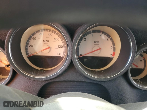 2008 Dodge Charger z VIN 2B3KA43G38H199897, wystawiony jako Copart lot #78570024 z przebiegiem Nie podano mil oraz Szkoda całkowita • Salvage title. Historia ofert i sprzedaży dostępna na DreamBid. Obrazek 9.