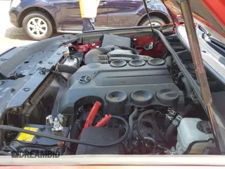 2022 Toyota 4Runner SR5 Premium with VIN JTENU5JRXN6038663, listed as a IAAI auction lot 42583435 with 79,143 mi miles and . Bid and sale history available at DreamBid. Image 23.