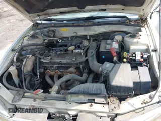 2000 Mitsubishi Galant ES z VIN 4A3AA46GXYE139268, wystawiony jako IAAI lot #42394064 z przebiegiem 363 087 mil mil oraz . Historia ofert i sprzedaży dostępna na DreamBid. Obrazek 10.