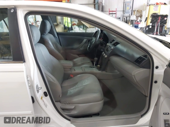 2011 Toyota Camry LE with VIN 4T1BF3EKXBU595949, listed as a IAAI auction lot 42038004 with 159,037 mi miles and . Bid and sale history available at DreamBid. Image 5.