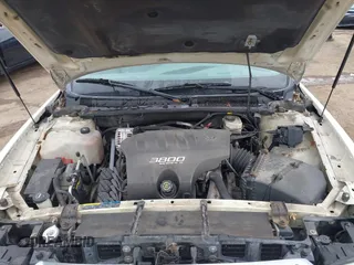 2002 Buick LeSabre Limited with VIN 1G4HR54K02U190729, listed as a IAAI auction lot 41990911 with 113,392 mi miles and . Bid and sale history available at carsss.com. Image 10.