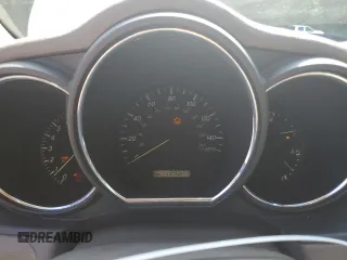 2006 Lexus RX 330 with VIN 2T2HA31UX6C097883, listed as a Copart auction lot 64402645 with 188,027 mi miles and Clean title. Bid and sale history available at DreamBid. Image 9.