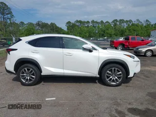 2015 Lexus NX 200t с VIN JTJYARBZ2F2003170, выставлен на аукционе IAAI как лот 42193368 с пробегом 62 547 миль миль и . История ставок и продаж доступна на DreamBid. Изображение 13.