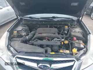 2011 Subaru Legacy Prem with VIN 4S3BMBB63B3220387, listed as a IAAI auction lot 42584674 with 183,048 mi miles and . Bid and sale history available at DreamBid. Image 10.