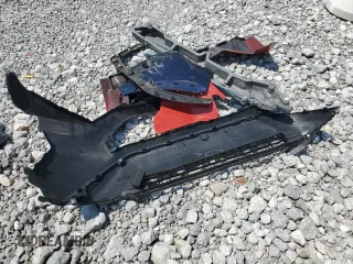 2004 Saturn ION ION 2 z VIN 1G8AJ52F94Z185791, wystawiony jako Copart lot #60631535 z przebiegiem 69 127 mil mil oraz Szkoda całkowita • Salvage title. Historia ofert i sprzedaży dostępna na DreamBid. Obrazek 12.