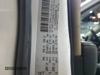 2017 Jeep Cherokee High Altitude z VIN 1C4PJMDS6HW525538, wystawiony jako Copart lot #53164695 z przebiegiem 138 455 mil mil oraz Szkoda całkowita • Salvage title. Historia ofert i sprzedaży dostępna na DreamBid. Obrazek 14.