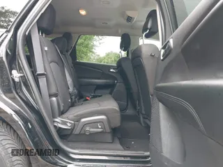 2015 Dodge Journey SXT с VIN 3C4PDCBG0FT742506, выставлен на аукционе IAAI как лот 42768621 с пробегом 197 838 миль миль и . История ставок и продаж доступна на DreamBid. Изображение 8.
