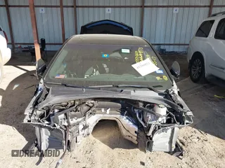 2019 Cadillac CTS-V z VIN 1G6A15S62K0108299, wystawiony jako IAAI lot #41280821 z przebiegiem Nie podano mil oraz . Historia ofert i sprzedaży dostępna na DreamBid. Obrazek 6.