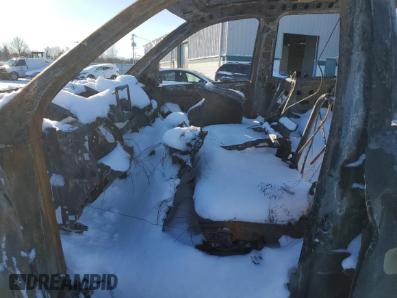 2006 Dodge 3500 Laramie z VIN 3D7LX38C76G167300, wystawiony jako Copart lot #83301104 z przebiegiem Nie podano mil oraz Szkoda całkowita • Salvage title. Historia ofert i sprzedaży dostępna na DreamBid. Obrazek 7.