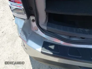 2014 Honda Pilot LX with VIN 5FNYF4H22EB024677, listed as a IAAI auction lot 42645408 with 133,271 mi miles and . Bid and sale history available at DreamBid. Image 20.