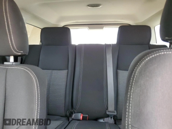 2008 Hummer H3 SUV Luxury with VIN 5GTEN13E888140825, listed as a Copart auction lot 44379165 with 125,394 mi miles and Salvage Title. Bid and sale history available at carsss.com. Image 10.