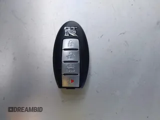 2016 Nissan GT-R Premium с VIN JN1AR5EF8GM290918, выставлен на аукционе IAAI как лот 42476340 с пробегом 23 667 миль миль и . История ставок и продаж доступна на DreamBid. Изображение 11.