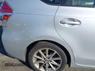 2017 Toyota Prius Two z VIN JTDZN3EUXHJ062209, wystawiony jako IAAI lot #41319148 z przebiegiem 98 263 mil mil oraz . Historia ofert i sprzedaży dostępna na DreamBid. Obrazek 19.