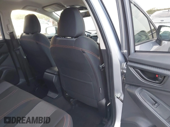 2019 Subaru Crosstrek Premium с VIN JF2GTAEC0K8328958, выставлен на аукционе IAAI как лот 40511542 с пробегом 21 555 миль миль и . История ставок и продаж доступна на DreamBid. Изображение 8.