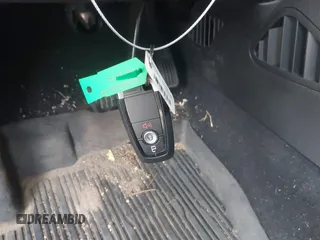 2023 Ford Edge SE с VIN 2FMPK4G97PBA43386, выставлен на аукционе IAAI как лот 42549224 с пробегом 19 690 миль миль и . История ставок и продаж доступна на DreamBid. Изображение 11.