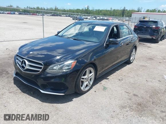 2014 Mercedes-Benz E 350 Sport with VIN WDDHF5KB8EA905977, listed as a IAAI auction lot 42529185 with 133,071 mi miles and . Bid and sale history available at DreamBid. Image 18.