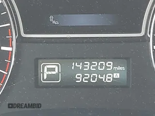 2015 Nissan Pathfinder S with VIN 5N1AR2MN2FC672785, listed as a IAAI auction lot 42535243 with 143,209 mi miles and . Bid and sale history available at DreamBid. Image 15.