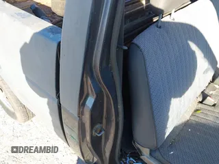 1995 Nissan Frontier с VIN 1N6SD11S2SC360369, выставлен на аукционе IAAI как лот 41256451 с пробегом 157 193 миль миль и . История ставок и продаж доступна на DreamBid. Изображение 8.