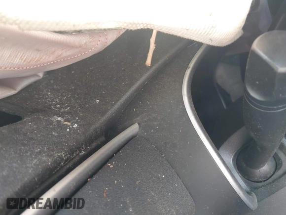 2024 Chevrolet Malibu LT with VIN 1G1ZD5ST7RF143756, listed as a IAAI auction lot 42210071 with Not Provided miles and . Bid and sale history available at DreamBid. Image 7.