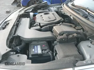 2017 Hyundai Sonata 2.4L с VIN 5NPE24AF4HH441980, выставлен на аукционе IAAI как лот 41137137 с пробегом 94 282 миль миль и . История ставок и продаж доступна на DreamBid. Изображение 20.