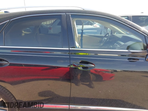 2015 Lexus RX 350 with VIN 2T2ZK1BA7FC176373, listed as a IAAI auction lot 41840645 with 104,856 mi miles and . Bid and sale history available at carsss.com. Image 14.