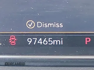 2021 GMC Sierra 1500 Denali z VIN 3GTU9FEL1MG349215, wystawiony jako IAAI lot #42585810 z przebiegiem 97 465 mil mil oraz . Historia ofert i sprzedaży dostępna na DreamBid. Obrazek 15.