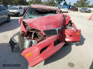 2003 Mitsubishi Lancer OZ-Rally with VIN JA3AJ86E63U032157, listed as a Copart auction lot 43997365 with 0 mi miles and Non Repairable. Bid and sale history available at carsss.com. Image 5.