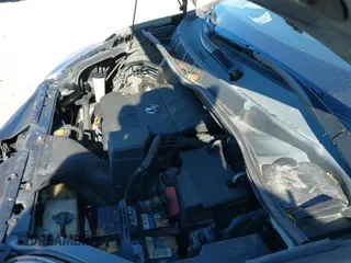 2011 Toyota Sienna XLE AAS with VIN 5TDYK3DC2BS162683, listed as a IAAI auction lot 43076269 with 181,260 mi miles and . Bid and sale history available at DreamBid. Image 22.