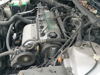 1999 Honda Accord EX with VIN JHMCG6671XC021897, listed as a IAAI auction lot 43536052 with 179,751 mi miles and . Bid and sale history available at DreamBid. Image 12.