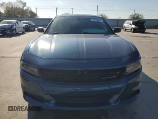 2020 Dodge Charger SXT with VIN 2C3CDXBG6LH190539, listed as a Copart auction lot 77913344 with 70,904 mi miles and Clean title. Bid and sale history available at DreamBid. Image 5.