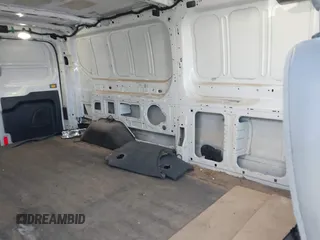 2017 Ford Transit с VIN 1FTYR2YM0HKA50926, выставлен на аукционе IAAI как лот 41742284 с пробегом 73 913 миль миль и . История ставок и продаж доступна на DreamBid. Изображение 8.