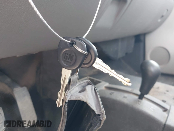 2012 Chevrolet Silverado 1500 Work Truck with VIN 1GCNKPE05CZ216654, listed as a IAAI auction lot 41838435 with 105,439 mi miles and . Bid and sale history available at DreamBid. Image 11.