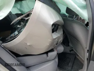 2015 Chevrolet Impala LS с VIN 2G11X5SL2F9277969, выставлен на аукционе Copart как лот 59037794 с пробегом Не указан миль и Списание • Salvage title. История ставок и продаж доступна на DreamBid. Изображение 11.