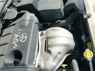 2010 Toyota Camry LE with VIN 4T4BF3EK3AR018510, listed as a IAAI auction lot 43383634 with 233,705 mi miles and . Bid and sale history available at DreamBid. Image 14.