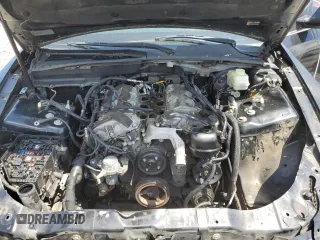 2013 Cadillac CTS with VIN 1G6DA1E33D0121735, listed as a Copart auction lot 55730565 with Not provided miles and Clean title. Bid and sale history available at DreamBid. Image 11.