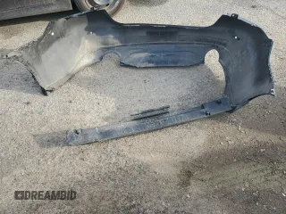 2018 Nissan Maxima SL z VIN 1N4AA6AP4JC362953, wystawiony jako Copart lot #55589695 z przebiegiem 89 314 mil mil oraz Szkoda całkowita • Salvage title. Historia ofert i sprzedaży dostępna na DreamBid. Obrazek 12.
