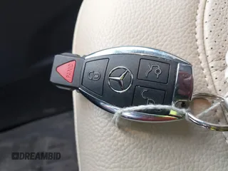 2017 Mercedes-Benz GLS 450 with VIN 4JGDF6EE8HA972826, listed as a IAAI auction lot 42302141 with 112,535 mi miles and . Bid and sale history available at DreamBid. Image 11.