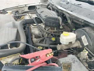 2000 Dodge 1500 с VIN 1B7HC16Y3YS541914, выставлен на аукционе IAAI как лот 42513455 с пробегом 213 313 миль миль и . История ставок и продаж доступна на DreamBid. Изображение 19.