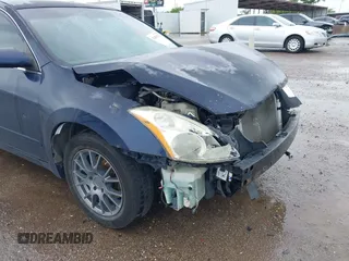 2012 Nissan Altima S z VIN 1N4AL2APXCN477891, wystawiony jako IAAI lot #42480305 z przebiegiem 176 978 mil mil oraz . Historia ofert i sprzedaży dostępna na DreamBid. Obrazek 14.