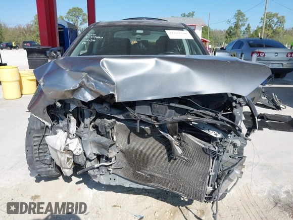 2012 Mitsubishi Lancer GT with VIN JA32U8FW9CU015440, listed as a IAAI auction lot 41321598 with 183,132 mi miles and . Bid and sale history available at DreamBid. Image 6.