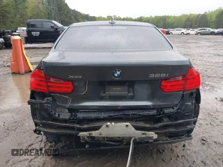 2015 BMW 3 Series 328i xDrive with VIN WBA3B3C53FF545614, listed as a IAAI auction lot 42020617 with 133,107 mi miles and . Bid and sale history available at DreamBid. Image 17.