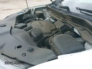 2022 Honda Pilot Special Edition with VIN 5FNYF5H28NB018579, listed as a IAAI auction lot 42272019 with 39,347 mi miles and . Bid and sale history available at DreamBid. Image 20.