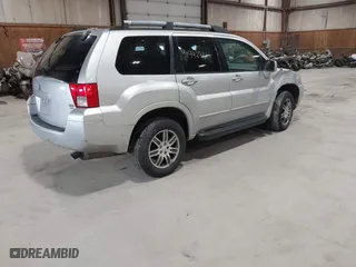 2004 Mitsubishi Endeavor LS with VIN 4A4MN21S94E009506, listed as a IAAI auction lot 41944936 with 145,746 mi miles. Bid and sale history available at carsss.com. Image 4.