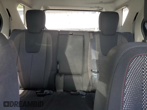 2013 Chevrolet Equinox LT with VIN 2GNFLEE36D6109407, listed as a Copart auction lot 54667885 with 94,153 mi miles and Salvage Title. Bid and sale history available at carsss.com. Image 10.