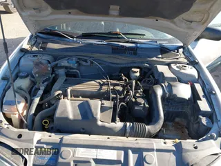 2004 Chevrolet Cavalier with VIN 1G1JC52F147290278, listed as a IAAI auction lot 41314129 with 130,681 mi miles and . Bid and sale history available at DreamBid. Image 10.