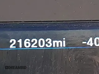 2012 Chrysler 300 S with VIN 2C3CCABG6CH161106, listed as a IAAI auction lot 41684797 with 216,203 mi miles and . Bid and sale history available at DreamBid. Image 16.