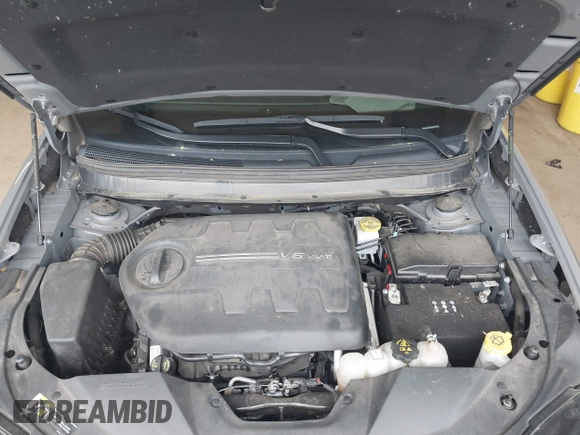 2021 Jeep Cherokee Limited with VIN 1C4PJMDX7MD165682, listed as a IAAI auction lot 39691189 with 47,112 mi miles and . Bid and sale history available at DreamBid. Image 10.