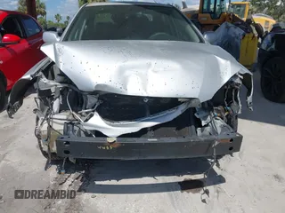 2008 Toyota Corolla CE with VIN 1NXBR32E48Z961130, listed as a IAAI auction lot 42189472 with 149,811 mi miles and . Bid and sale history available at DreamBid. Image 6.