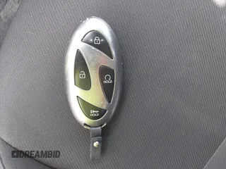 2025 Hyundai Tucson SEL z VIN 5NMJB3DE6SH461535, wystawiony jako IAAI lot #42337372 z przebiegiem 19 791 mil mil oraz . Historia ofert i sprzedaży dostępna na DreamBid. Obrazek 11.