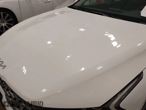 2023 Kia K5 LXS z VIN 5XXG14J2XPG189462, wystawiony jako IAAI lot #42233595 z przebiegiem 17 286 mil mil oraz . Historia ofert i sprzedaży dostępna na DreamBid. Obrazek 17.